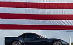 2013 Corvette Thumbnail 3