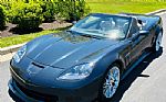 2013 Corvette Thumbnail 11