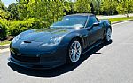 2013 Corvette Thumbnail 17