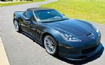 2013 Corvette Thumbnail 18