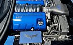 2013 Corvette Thumbnail 25