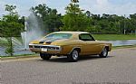 1970 Chevelle SS Tribute Thumbnail 5