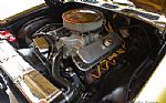 1970 Chevelle SS Tribute Thumbnail 13