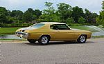 1970 Chevelle SS Tribute Thumbnail 36