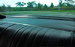 1970 Chevelle SS Tribute Thumbnail 55