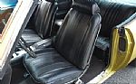 1970 Chevelle SS Tribute Thumbnail 57