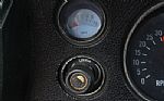 1970 Chevelle SS Tribute Thumbnail 75