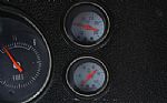 1970 Chevelle SS Tribute Thumbnail 79