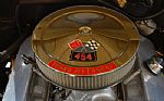 1970 Chevelle SS Tribute Thumbnail 89