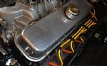 1970 Chevelle SS Tribute Thumbnail 91