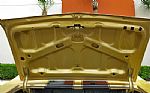 1970 Chevelle SS Tribute Thumbnail 98