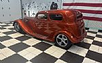 1933 Victoria Thumbnail 5