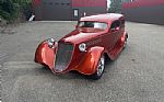 1933 Victoria Thumbnail 16
