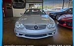 2004 SL55 Thumbnail 2