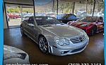 2004 SL55 Thumbnail 3