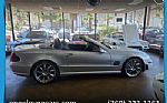 2004 SL55 Thumbnail 4
