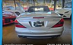 2004 SL55 Thumbnail 6