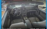 2004 SL55 Thumbnail 8