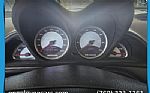 2004 SL55 Thumbnail 10