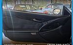 2004 SL55 Thumbnail 11