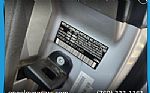 2004 SL55 Thumbnail 14