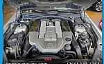 2004 SL55 Thumbnail 18