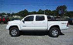 2015 Tacoma Thumbnail 4