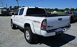 2015 Tacoma Thumbnail 5