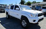 2015 Tacoma Thumbnail 3