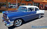 1956 210 Thumbnail 2
