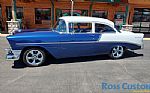 1956 210 Thumbnail 8