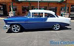 1956 210 Thumbnail 10