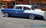 1956 210 Thumbnail 12
