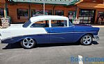 1956 210 Thumbnail 20
