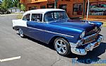 1956 210 Thumbnail 28