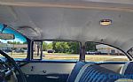 1956 210 Thumbnail 47