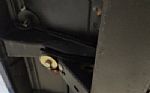 1956 210 Thumbnail 74