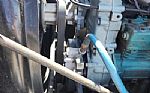 2012 T660 Thumbnail 4