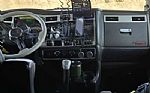 2012 T660 Thumbnail 9
