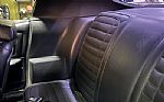 1970 Firebird Thumbnail 23