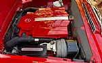 1964 230SL V8 Custom Thumbnail 4