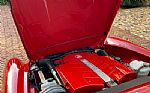 1964 230SL V8 Custom Thumbnail 8