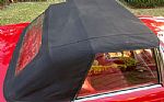 1964 230SL V8 Custom Thumbnail 22