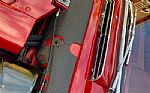 1964 230SL V8 Custom Thumbnail 27
