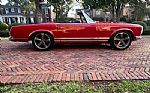 1964 230SL V8 Custom Thumbnail 31