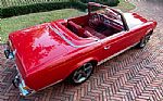 1964 230SL V8 Custom Thumbnail 32