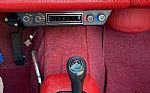 1964 230SL V8 Custom Thumbnail 38