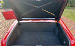 1964 230SL V8 Custom Thumbnail 39