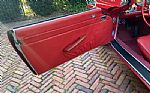 1964 230SL V8 Custom Thumbnail 46