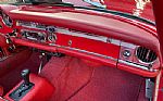 1964 230SL V8 Custom Thumbnail 47